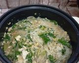 Foto langkah ke 7 dari resep Bihun Rebus sayuran (190).