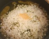 Foto del paso 3 de la receta Estofado de cerdo al vino tinto