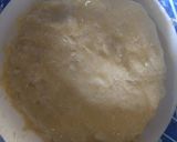 Foto del paso 4 de la receta: Galletas para decorar