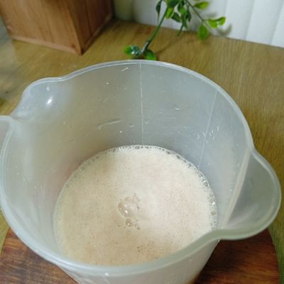 Langkah 1