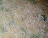 Foto langkah ke 3 dari resep Doi a.k.a. donat indomie.
