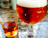 Foto del paso 6 de la receta: Redondo de ternera con cerveza