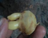 Foto langkah ke 1 dari resep Obat batuk.