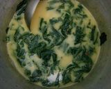 Foto langkah ke 4 dari resep Gulai daun ubi.