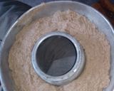 Foto del paso 1 de la receta: Pan lactal integral riquísimo🍞🍞!!!!