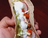 Foto del paso 5 de la receta: Lactonesa/Alioli🧄🥣