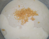 Foto del paso 5 de la receta: Bizcocho de limón