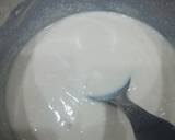 Suji Uttapam recipe step 1 photo