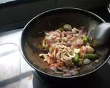 Methi Matar Malai recipe step 1 photo