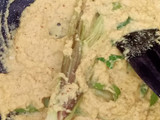 Laksa