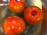 Φασολάκια ~απλά ~ ελληνικά 👩‍🍳
