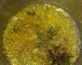 Palito recipe step 1 photo