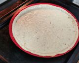 Foto del paso 8 de la receta: Quiche a los 5 Quesos con Cebolla