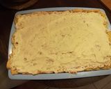 Kijevi szelet recept fázis 3 fotója