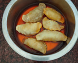 சந்திரகலா ரெசிபி ஸ்டேப் 8 புகைப்படம்