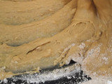 Rosca de Reyes