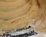 Foto del paso 4 de la receta: Rosca de Reyes