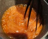 Foto langkah ke 5 dari resep Caramel Sauce.