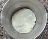 Foto del paso 2 de la receta: 🍫Chocotorta en vasito 🍫Receta rápida, fácil y rendidora