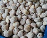 Foto langkah ke 2 dari resep Kacang Telor.
