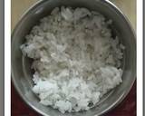 Bhujia Sev - Leftover Rice recipe step 1 photo