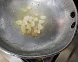 Arabic Daal Soup recipe step 14 photo