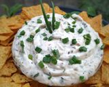 ફ્લેવર્ડ મેયોનેઝ ડીપ (Flavoured Mayonnaise Dip Recipe In Gujarati) રેસીપી સ્ટેપ3ફોટો