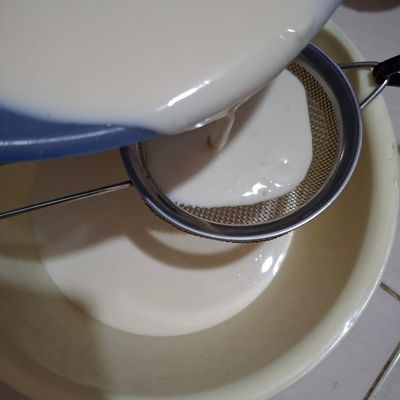 Langkah 2