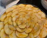 Foto del paso 6 de la receta: Tarta de Manzana