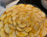 Foto del paso 6 de la receta: Tarta de Manzana