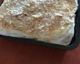 Φωτογραφία βήματος 4 της συνταγής Μιλφέιγ