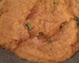 வெங்காய தொக்கு ரெசிபி ஸ்டேப் 2 புகைப்படம்