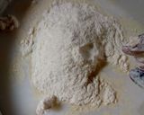 বাবরশা (babarsha recipe in bengali) রেসিপি ধাপ - 2 ছবি