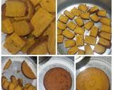 Cake Rusks Recipe without Oven. recipe step 4 photo