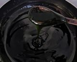 Foto langkah ke 5 dari resep Cendol Kecebong.