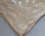 Foto del paso 5 de la receta: Rgaif pan típico de Marruecos