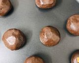 બ્રુકીઝ (Brookies Recipe in Gujarati) રેસીપી સ્ટેપ6ફોટો