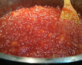 Foto del paso 2 de la receta: Dulce de membrillo