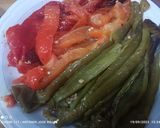Foto del paso 8 de la receta: Paletilla de cordero lechal a baja temperatura