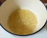 杏仁酥糖的食譜步驟2照片