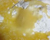 Foto del paso 1 de la receta: Lemon Pie