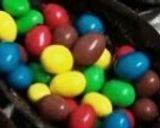 Foto del paso 3 de la receta: ❗Huevo de Pascua🥚🍫‼️