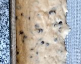 Foto del paso 7 de la receta: Budín de banana