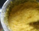 ઢોકળી નું શાક (Dhokli Shak Recipe In Gujarati) રેસીપી સ્ટેપ4ફોટો