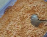 Foto del paso 4 de la receta: Humita a la olla