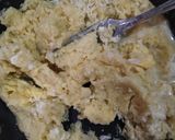 Foto langkah ke 2 dari resep Mashed Potato.