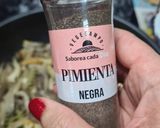 Foto del paso 9 de la receta: 87. Espirales con Setas