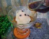 Cara Membuat Affogato 3