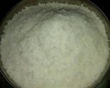 A picture of step 11 of Pink patha.