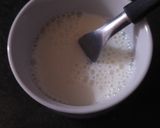 Foto del paso 3 de la receta: Salsa de queso tipo Antares